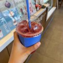 커피니전주대점