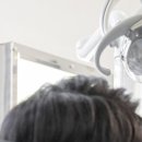 구미치과의원 이미지