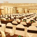 모드니 - 기장군 기장해안로 98 | 모드니