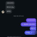 임앤박 이미지