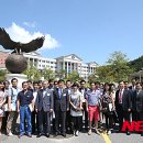 주식회사경복건설