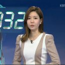 KBS 이현주 아나운서3 이미지