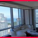 대림꿈부동산공인중개사사무소 이미지