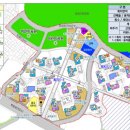 용산-307 이미지