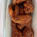 네네치킨당진 - 당진시 당진중앙2로 59-12 | 네네치킨당진