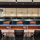 SG골프 자운스크린 이미지