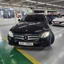 현모터스 이미지