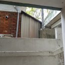 남구-35 이미지