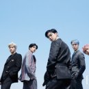아스트로 이미지