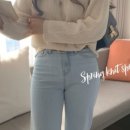 클래시 제이(Classy J) 네이버블로그