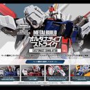 로엔그린 이미지