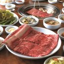 고구려 한우 이미지