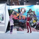 홍콩 PC ZONE 이미지