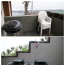 예래별장 이미지