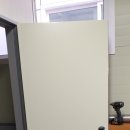 아임 메디칼 이미지