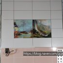 소안초등학교2 이미지