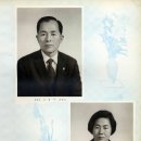 도농중학교 이미지