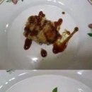 끼니걱정 이미지