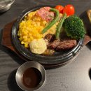 방촌로 | 문산 당동리 데이트술집 추천 | 뉴욕야시장 내돈내산 솔직후기