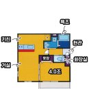 한큐 미쿠니역 도보권 · 2023년 신축 — 라 그란데 미쿠니