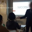 코모리치보령센터 이미지