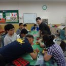 안산밀알보호작업장 이미지