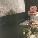 온덕2길 | [울산 술집] 육아 퇴근 후, 기네스 생맥주가 예술인 '실루엣 바' (리뷰노트 협찬)