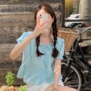 개미의 장바구니 속 아이템들 같이 둘러봐요 ???? 오디너리먼트/<b>룩</b><b>앳</b><b>민</b>/퍼빗