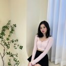 은하미용실 이미지