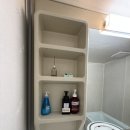 돌코롬성산2 이미지