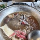 우담정 이미지