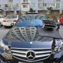 (주)한주약품 | 광주자동차유리용접 방림동 출장 땜빵수리