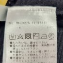 송부크린 이미지