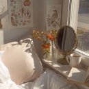 사랑하는 연인 그리고 세레나데 이미지