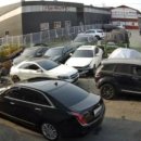 맥가이버공업사 이미지