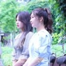예지광고 이미지