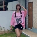 황오연가 이미지