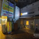온바이올린교습소 - 북구 화암1길 2 | 온바이올린교습소