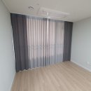 상평동일스위트 이미지