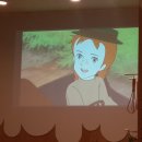 리빙스톤치과의원 이미지