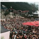 월드목욕탕 이미지