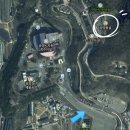 반지 PC(인-253) | 광명동굴 ll 광명 아이랑 갈만한곳 서울근교 시원한 여름 나들이 장소 방문기