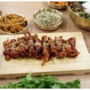 천년게장 이미지