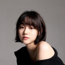더제이컴퍼니 - 서산시 동헌로 22 | 더제이컴퍼니
