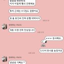 J-3 | 3. J-1 트레이니 비자 미대사관 인터뷰 후기 (질문편)