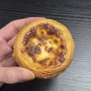 단미당 - 이천시 영창로 291 | 부평맛집. 디저트카페 단미당 두바이쫀득쿠키 에그타르트 후기