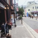 마루하우스 민박 이미지