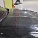 [고객 후기] 하남 올타 간편세차, 이렇게 만족스러울 수 있나요? 🚗✨
