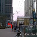 원조갈매기살집 이미지