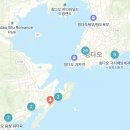 타임번역서비스 | 칭다오 맥주축제 숙소 추천 | 칭다오 타임리조트에서 뽕뽑은 후기(위치·예약·내돈내산 후기 총정리)
